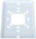 PUNKT DOSTĘPOWY UQ-U6-IW UniFi Wi-Fi 6 2.4 GHz, 5 GHz, 573.5 Mbps + 4800 Mbps UBIQUITI 18