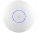 PUNKT DOSTĘPOWY UQ-U6-PRO UniFi Wi-Fi 6 2.4&nbsp;GHz, 5&nbsp;GHz, 573.5&nbsp;Mbps + 4800&nbsp;Mbps UBIQUITI 2