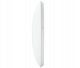 PUNKT DOSTĘPOWY UQ-U6-PRO UniFi Wi-Fi 6 2.4&nbsp;GHz, 5&nbsp;GHz, 573.5&nbsp;Mbps + 4800&nbsp;Mbps UBIQUITI 3