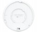 PUNKT DOSTĘPOWY UQ-U6-PRO UniFi Wi-Fi 6 2.4&nbsp;GHz, 5&nbsp;GHz, 573.5&nbsp;Mbps + 4800&nbsp;Mbps UBIQUITI 6
