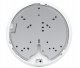 PUNKT DOSTĘPOWY UQ-U6-PRO UniFi Wi-Fi 6 2.4&nbsp;GHz, 5&nbsp;GHz, 573.5&nbsp;Mbps + 4800&nbsp;Mbps UBIQUITI 8