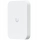 PUNKT DOSTĘPOWY UQ-U7-IW UniFi Wi-Fi 7 2.4&nbsp;GHz, 5&nbsp;GHz, 688&nbsp;Mbps + 4300&nbsp;Mbps UBIQUITI 1
