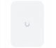 PUNKT DOSTĘPOWY UQ-U7-IW UniFi Wi-Fi 7 2.4&nbsp;GHz, 5&nbsp;GHz, 688&nbsp;Mbps + 4300&nbsp;Mbps UBIQUITI 13