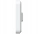 PUNKT DOSTĘPOWY UQ-U7-IW UniFi Wi-Fi 7 2.4&nbsp;GHz, 5&nbsp;GHz, 688&nbsp;Mbps + 4300&nbsp;Mbps UBIQUITI 14