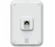 PUNKT DOSTĘPOWY UQ-U7-IW UniFi Wi-Fi 7 2.4&nbsp;GHz, 5&nbsp;GHz, 688&nbsp;Mbps + 4300&nbsp;Mbps UBIQUITI 15