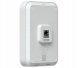 PUNKT DOSTĘPOWY UQ-U7-IW UniFi Wi-Fi 7 2.4&nbsp;GHz, 5&nbsp;GHz, 688&nbsp;Mbps + 4300&nbsp;Mbps UBIQUITI 16