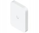 PUNKT DOSTĘPOWY UQ-U7-IW UniFi Wi-Fi 7 2.4&nbsp;GHz, 5&nbsp;GHz, 688&nbsp;Mbps + 4300&nbsp;Mbps UBIQUITI 17