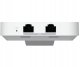 PUNKT DOSTĘPOWY UQ-U7-IW UniFi Wi-Fi 7 2.4&nbsp;GHz, 5&nbsp;GHz, 688&nbsp;Mbps + 4300&nbsp;Mbps UBIQUITI 18