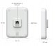 PUNKT DOSTĘPOWY UQ-U7-IW UniFi Wi-Fi 7 2.4&nbsp;GHz, 5&nbsp;GHz, 688&nbsp;Mbps + 4300&nbsp;Mbps UBIQUITI 19