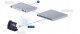 PUNKT DOSTĘPOWY UQ-U7-IW UniFi Wi-Fi 7 2.4&nbsp;GHz, 5&nbsp;GHz, 688&nbsp;Mbps + 4300&nbsp;Mbps UBIQUITI 21