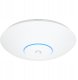 PUNKT DOSTĘPOWY UQ-U7-PRO UniFi Wi-Fi 7 2.4&nbsp;GHz, 5&nbsp;GHz, 6&nbsp;GHz, 688&nbsp;Mbps + 4300&nbsp;Mbps + 5800&nbsp;Mbps UBIQUITI 1