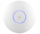 PUNKT DOSTĘPOWY UQ-U7-PRO UniFi Wi-Fi 7 2.4&nbsp;GHz, 5&nbsp;GHz, 6&nbsp;GHz, 688&nbsp;Mbps + 4300&nbsp;Mbps + 5800&nbsp;Mbps UBIQUITI 12