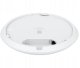 PUNKT DOSTĘPOWY UQ-U7-PRO UniFi Wi-Fi 7 2.4&nbsp;GHz, 5&nbsp;GHz, 6&nbsp;GHz, 688&nbsp;Mbps + 4300&nbsp;Mbps + 5800&nbsp;Mbps UBIQUITI 15