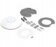 PUNKT DOSTĘPOWY UQ-U7-PRO UniFi Wi-Fi 7 2.4&nbsp;GHz, 5&nbsp;GHz, 6&nbsp;GHz, 688&nbsp;Mbps + 4300&nbsp;Mbps + 5800&nbsp;Mbps UBIQUITI 19