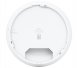 PUNKT DOSTĘPOWY UQ-U7-PRO UniFi Wi-Fi 7 2.4&nbsp;GHz, 5&nbsp;GHz, 6&nbsp;GHz, 688&nbsp;Mbps + 4300&nbsp;Mbps + 5800&nbsp;Mbps UBIQUITI 4