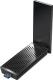 Karta sieciowa NETGEAR A7000-100PES 1