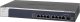 Switch NETGEAR XS508M-100EUS 1