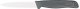 Zyliss E920285, Paring knife, Stainless steel, 1 pc(s) 1