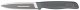 Zyliss E920285, Paring knife, Stainless steel, 1 pc(s) 3