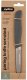Zyliss E920285, Paring knife, Stainless steel, 1 pc(s) 4