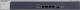 Switch NETGEAR XS505M-100EUS 1