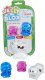*****GOLIATH Jelly Blox Shepherd set 29447 1