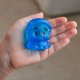 *****GOLIATH Jelly Blox Shepherd set 29447 2