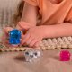 *****GOLIATH Jelly Blox Shepherd set 29447 3