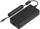 NETGEAR APS254W POWER ADAPTER 2