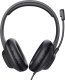AYDA MAX USB HEADSET 4