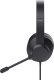 AYDA MAX USB HEADSET 10