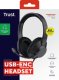 AYDA MAX USB-ENC HEADSET 11