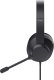 AYDA MAX USB-ENC HEADSET 3