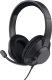 AYDA MAX USB-ENC HEADSET 6