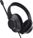 AYDA MAX USB-ENC HEADSET 8