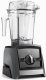 Blender Ascent A2500i - Grey - 1400 W 1