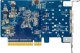 Karta sieciowa Qnap Dual-Port SFP+ (QXG-10G2SF-NXE) 2