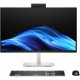 ELITE STUDIO 8 AIO G1I U5-235 1