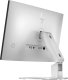 Komputer HP HP EliteStudio 8 G1i AI - All-in-One (Komplettlosung) - Core Ultra 5 245 / 3.5 GHz - RAM 16 GB - SSD 512 GB - NVMe - Intel Graphics - 1GbE, Wi-Fi 6E, Bluetooth 5.3 - WLAN: 802.11a/b/g/n/ac/ax (Wi-Fi 6E), Bluetooth 5.3 - Win 11 Pro - Monitor: L 2