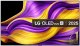 LG OLED evo AI 77 Inch G5 4K Smart TV 2025 - Wall mount version 1