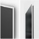 LG OLED evo AI 77 Inch G5 4K Smart TV 2025 - Wall mount version 2