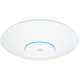 PUNKT DOSTĘPOWY UQ-U6-ENTERPRISE UniFi Wi-Fi 6E 2.4&nbsp;GHz, 5&nbsp;GHz, 6&nbsp;GHz, 573.5&nbsp;Mbps + 4800&nbsp;Mbps + 4800&nbsp;Mbps UBIQUITI 1