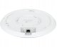 PUNKT DOSTĘPOWY UQ-U6-ENTERPRISE UniFi Wi-Fi 6E 2.4&nbsp;GHz, 5&nbsp;GHz, 6&nbsp;GHz, 573.5&nbsp;Mbps + 4800&nbsp;Mbps + 4800&nbsp;Mbps UBIQUITI 18