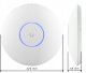 PUNKT DOSTĘPOWY UQ-U6-ENTERPRISE UniFi Wi-Fi 6E 2.4&nbsp;GHz, 5&nbsp;GHz, 6&nbsp;GHz, 573.5&nbsp;Mbps + 4800&nbsp;Mbps + 4800&nbsp;Mbps UBIQUITI 5