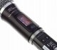the t.bone free solo Twin HT 823 MHz bezprzewodowy system mikrofonów UHF 11