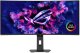 Monitor Asus ROG Strix QD-OLED XG34WCDG (90LM0B70-B01171) 1