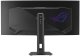 Monitor Asus ROG Strix QD-OLED XG34WCDG (90LM0B70-B01171) 2