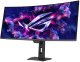 Monitor Asus ROG Strix QD-OLED XG34WCDG (90LM0B70-B01171) 3
