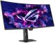 Monitor Asus ROG Strix QD-OLED XG34WCDG (90LM0B70-B01171) 4