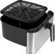 Frytkownica beztłuszczowa Teesa Frytkownica beztłuszczowa TEESA DIGITAL AIR FRYER XXL , 8L , 1700W, duża miska , programy , podtrzymywanie ciepła 7